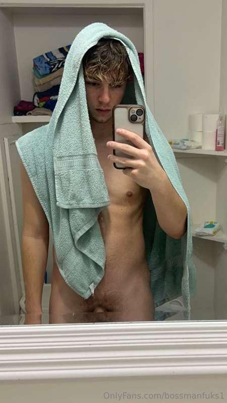 Should I shave? Be honest👀