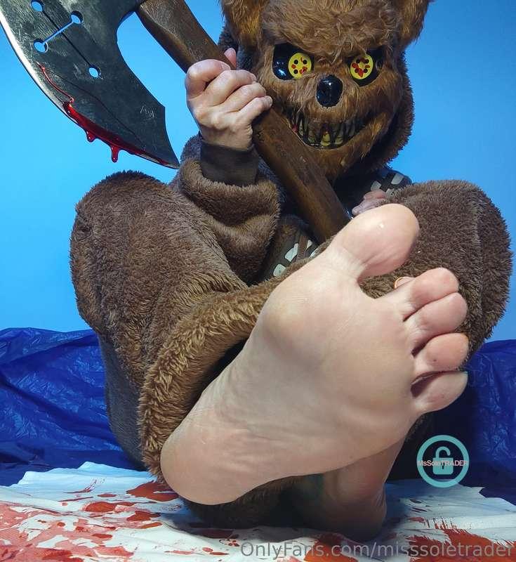 misssoletrader image #1