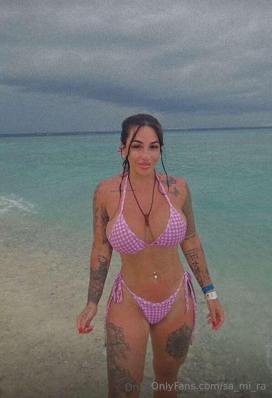 💘🫶YOU FOUND ME!!!  🫶💘 AVAILABLE FOR YOU. SEXY AND VOLUPTUOUS..