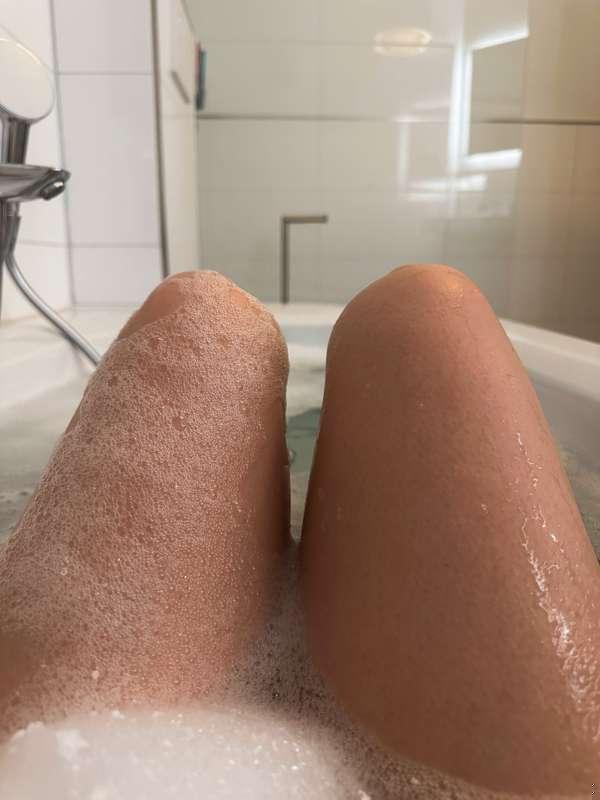 Bin aktuell leider etwas angeschlagen… geht es euch gut? 😴💗