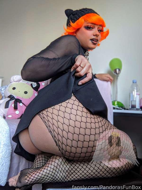 pandorasfunbox image #1