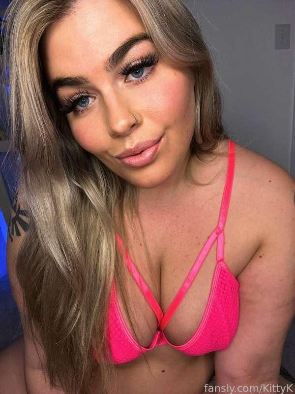 DM