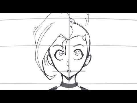 Storyboard Post | Next Moika Dance (October 2)