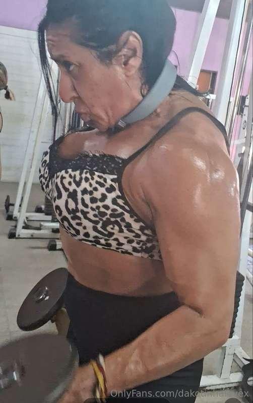 ✅𝙁𝙍𝙀𝙀 𝙎𝙐𝘽𝙎𝘾𝙍𝙄𝙋𝙏𝙄𝙊𝙉 ✅ 𝐎𝐍𝐋𝐈𝐍𝐄 𝐍𝐎𝐖@ironwoman01@ironwoman01MILF ..