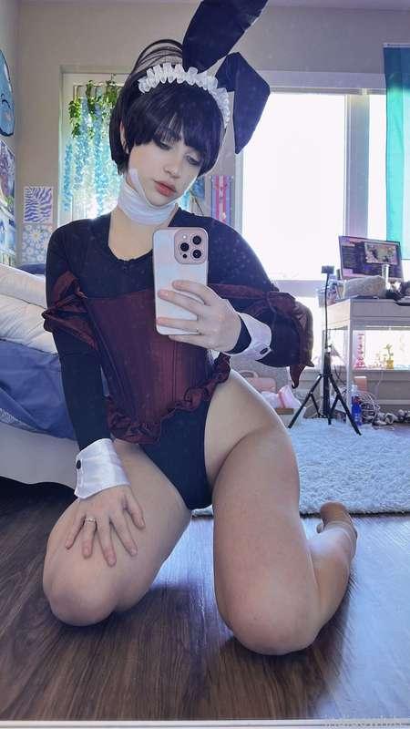 indigowhite image #73