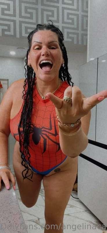 angelinacastroxvip image #2