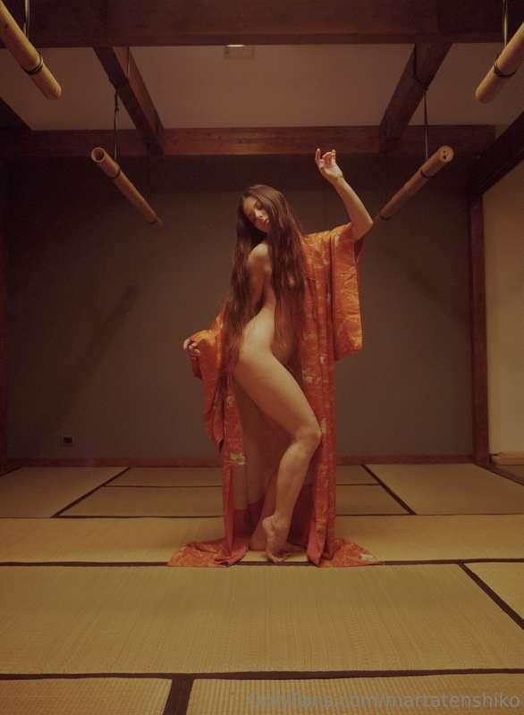 martatenshiko image #1