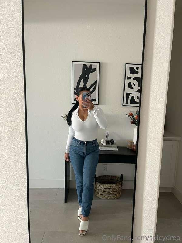 hope you're having a great dayyy!