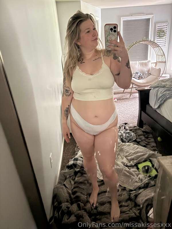Good morning! It's the first official day of summer in my ho..
