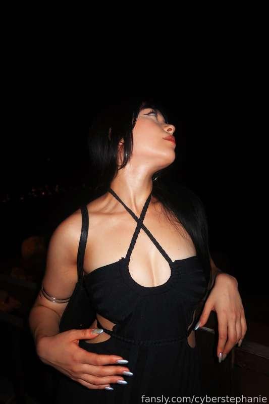 cyberstephanie image #1