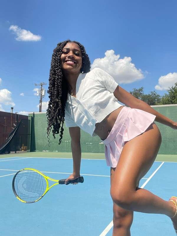 🎾🎾🦋🔹🦋🎾🎾
