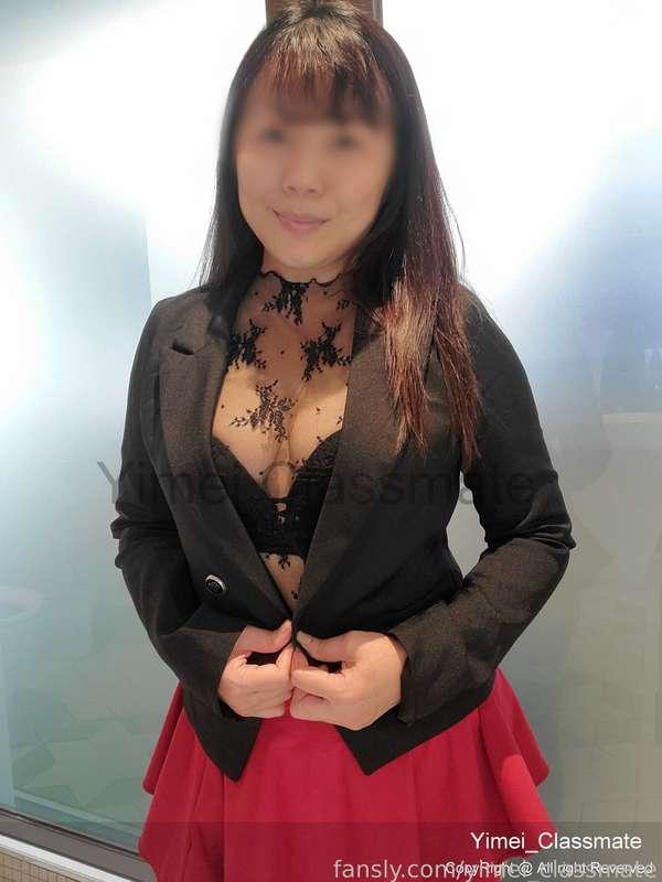 yimei_classmate image #1