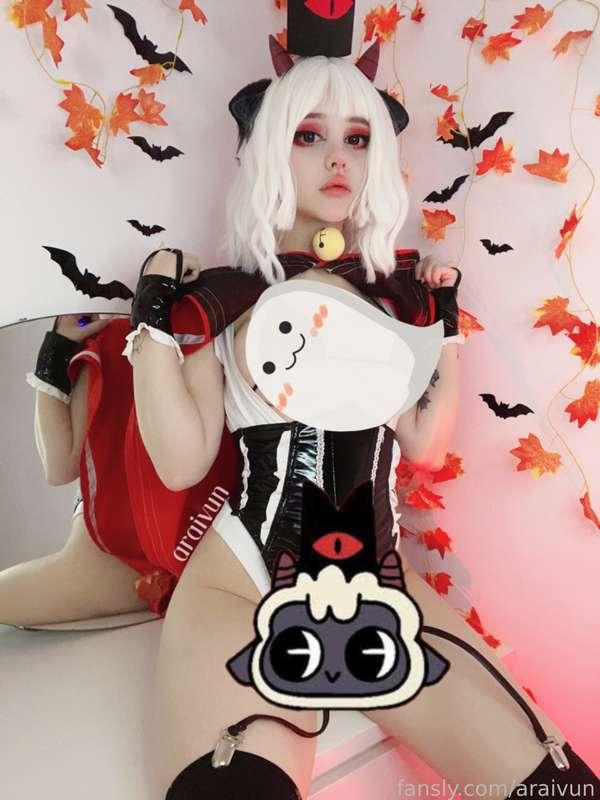 araivun image #1