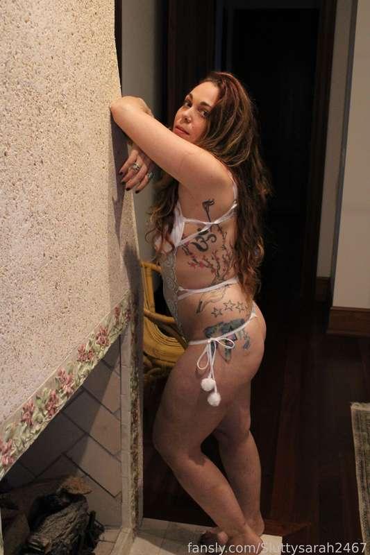 sluttysarah2467 image #7