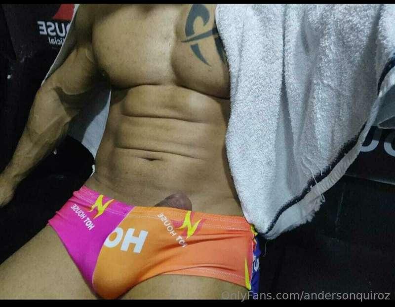 andersonquiroz image #1