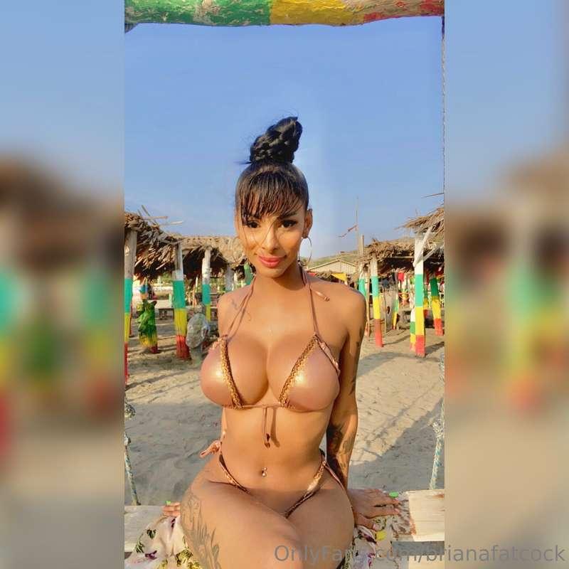 🥵🌤