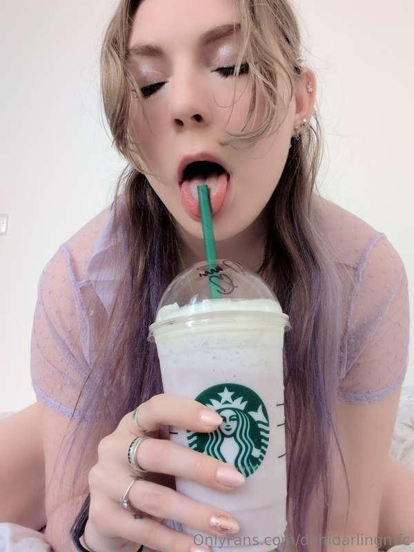 danidarlingmfc image #2