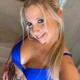 carrieann6995