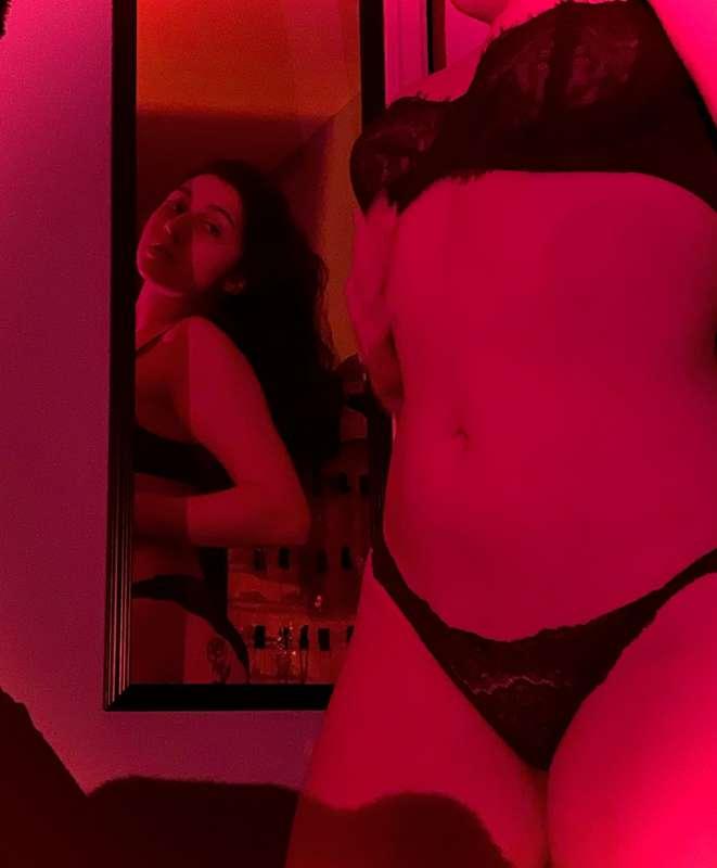 happy valentine’s day ❤️