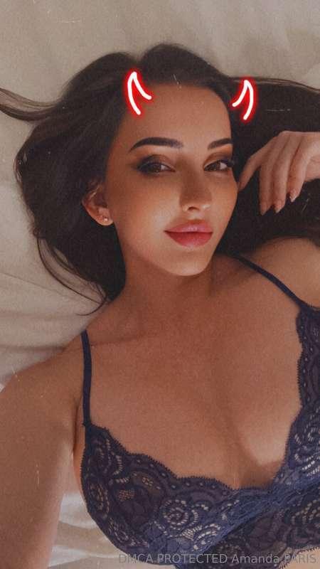 🌶️Come join me in bed🌶️I’ve got a bunch of activities we can..