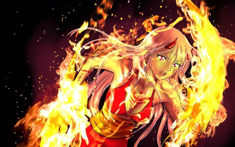 MD Ch.96 Part 1 (panel 1-32) PDF