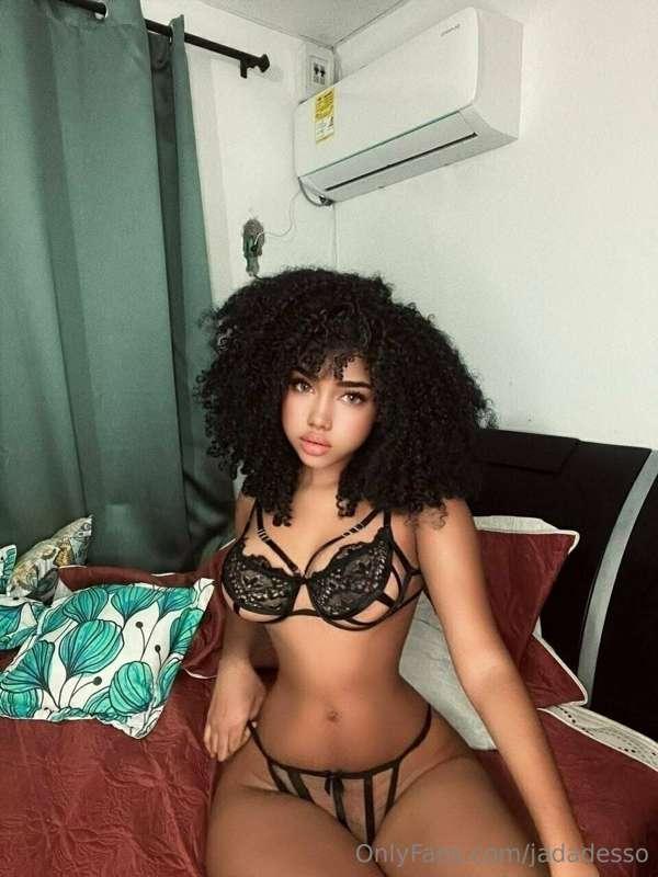 💥💥