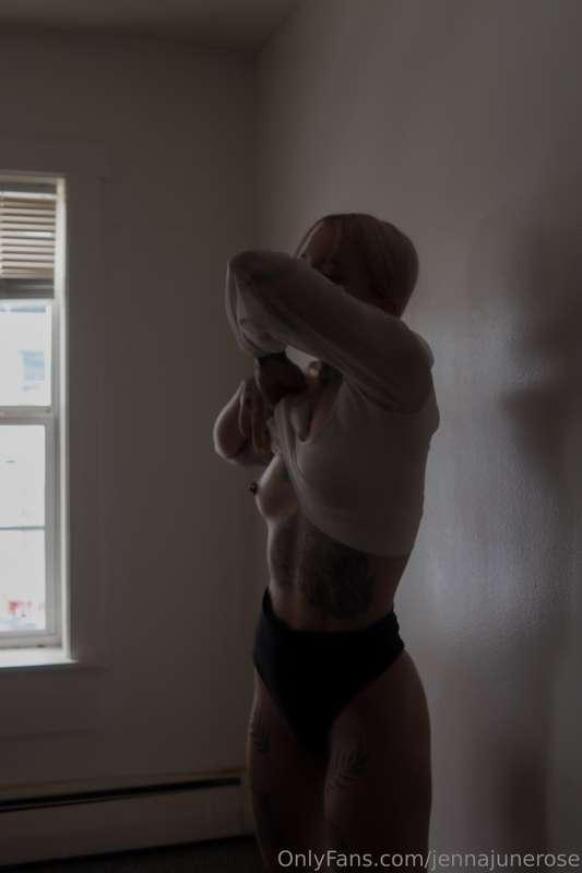 jennajunerose image #1