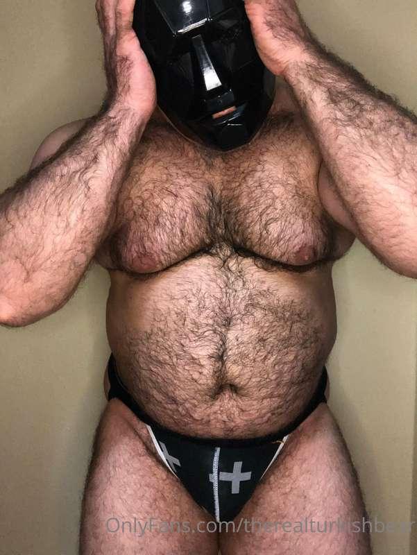 🤨
