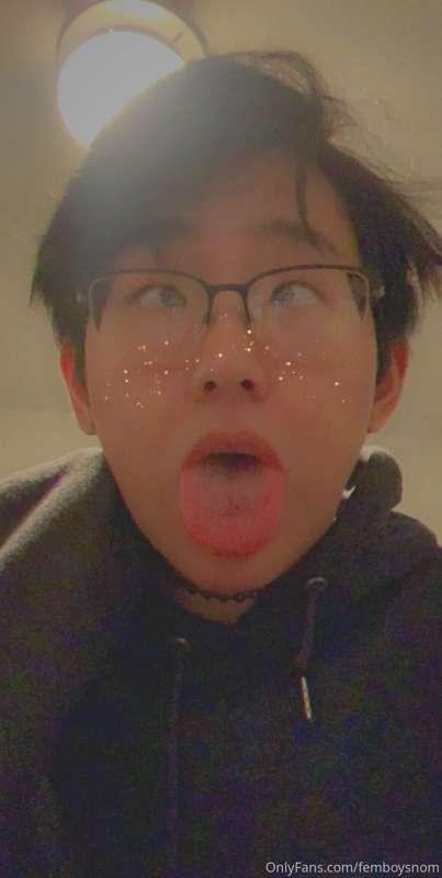 Lemme know what you want in the comments here