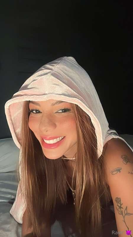 Te espero en mensajería ?