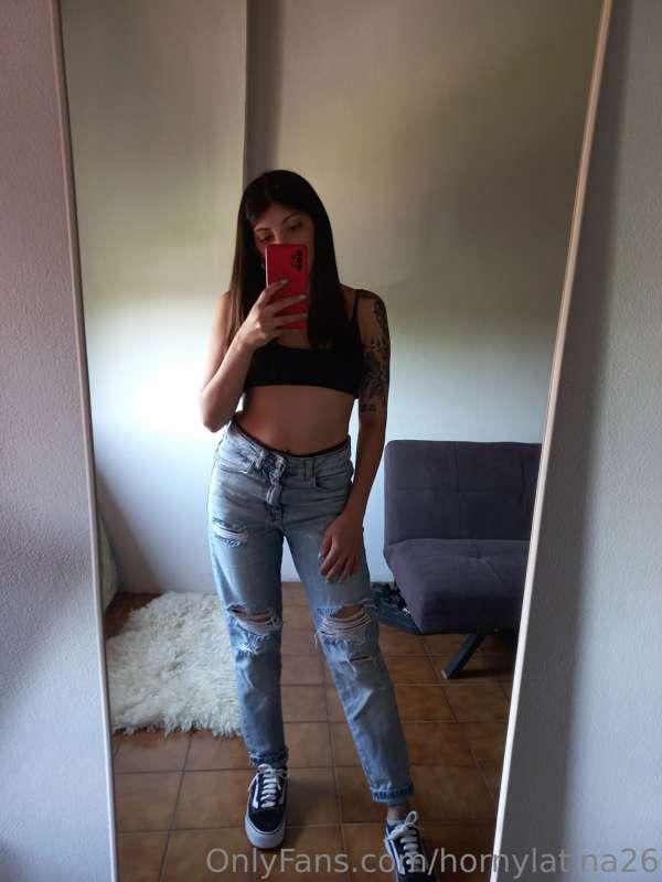 💜