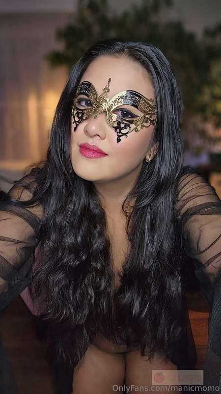 manicmomo image #6
