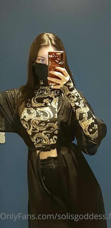 ❤️‍🔥First post!!! ❤️‍🔥

Welcome to my free page dear people,..