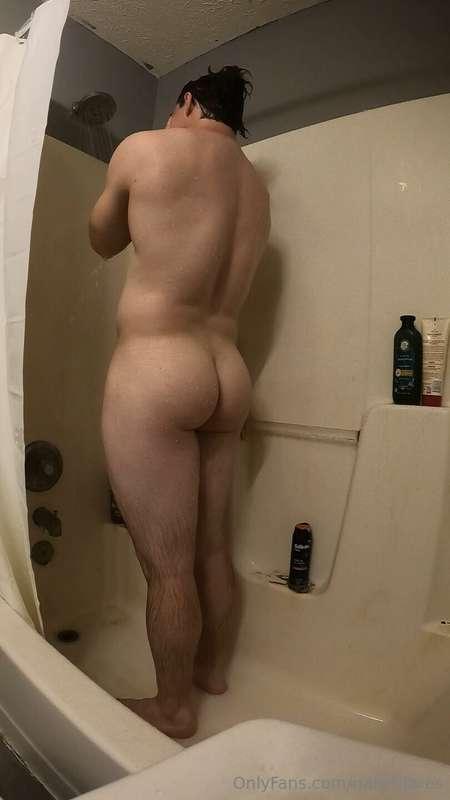 nateshares image #0