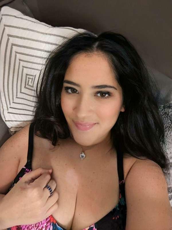 Happy weekend everyone 💋