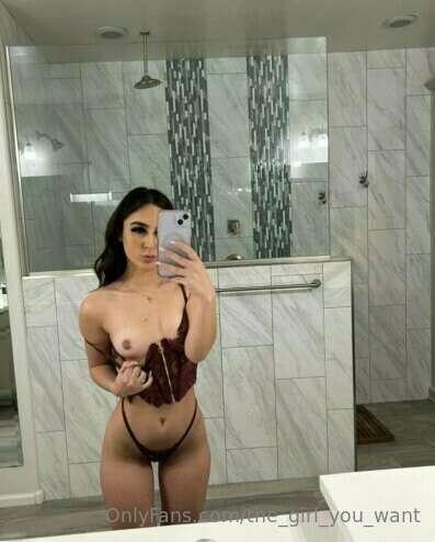 🥵Add my bestie!!🥵 She’s a bitch college … She loves taking H..