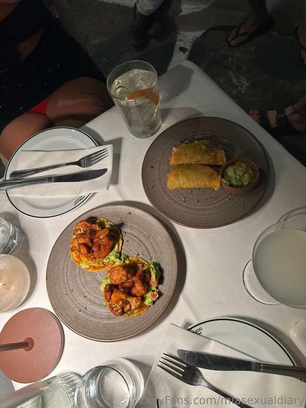 miasexualdiary image #7