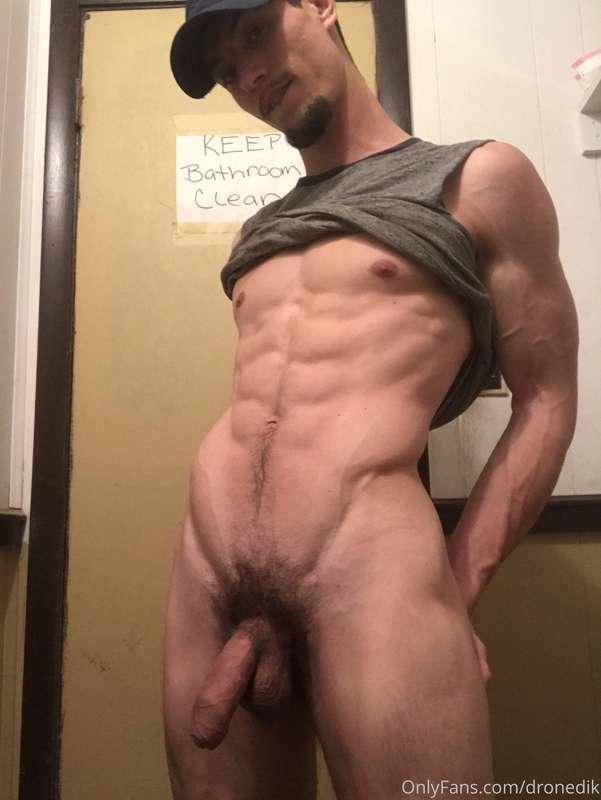 Gonna post some vids from work;)