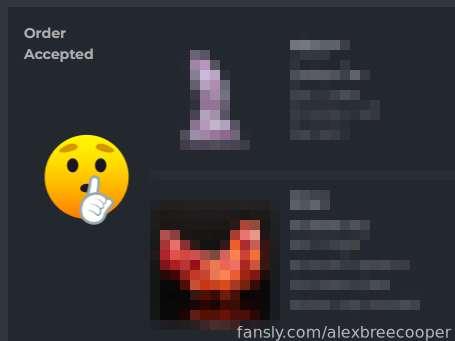 alexbreecooper image #0