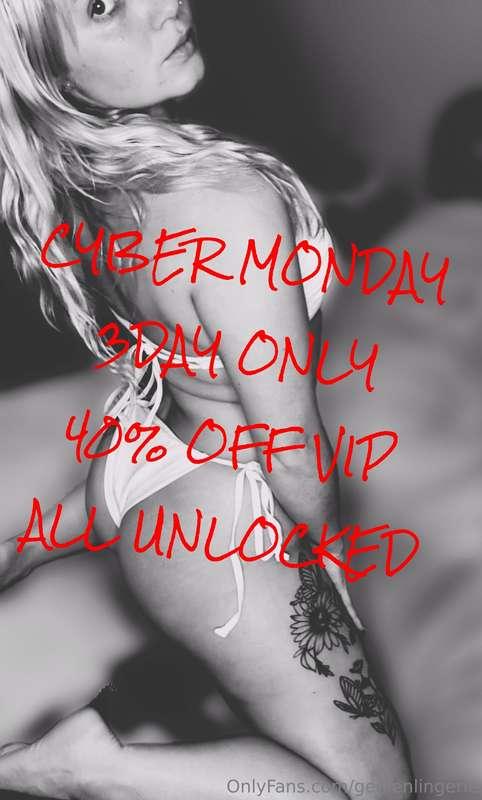 If you missed this deal amd want it DM me 