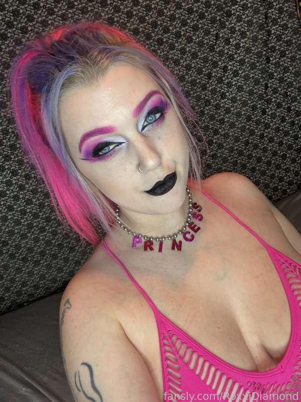 roxxidiamond image #45