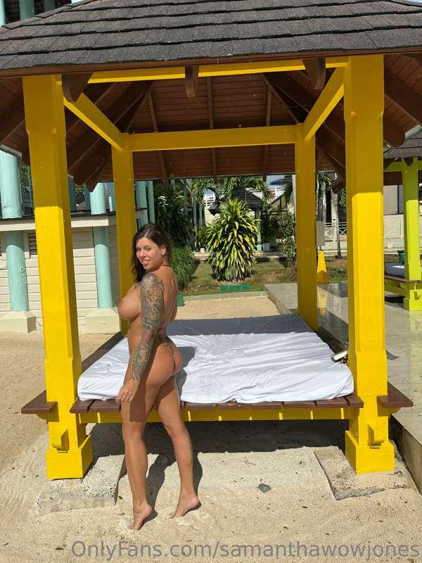 Already missing the sun on my skin ✨💕☀️🏝️