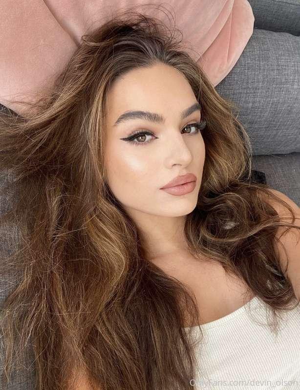 Who’s ready for my new content?🔥😝🔥