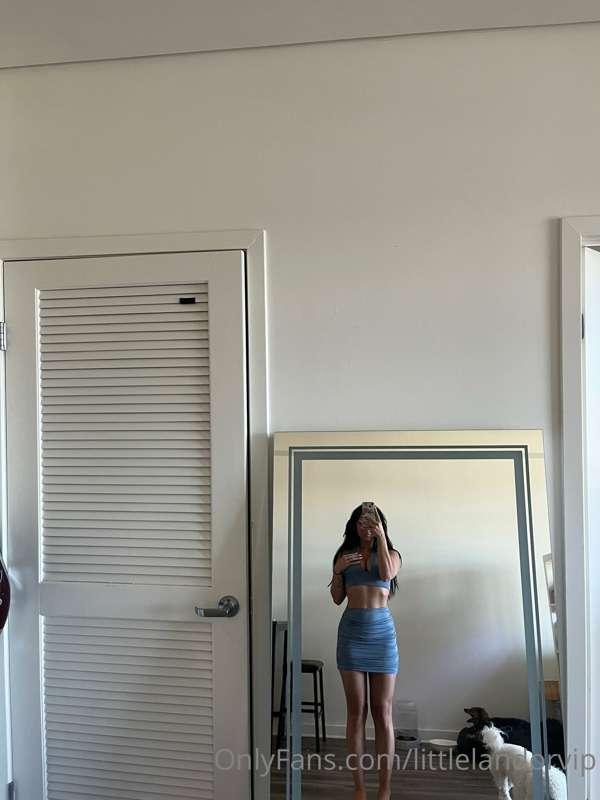 weekend fits