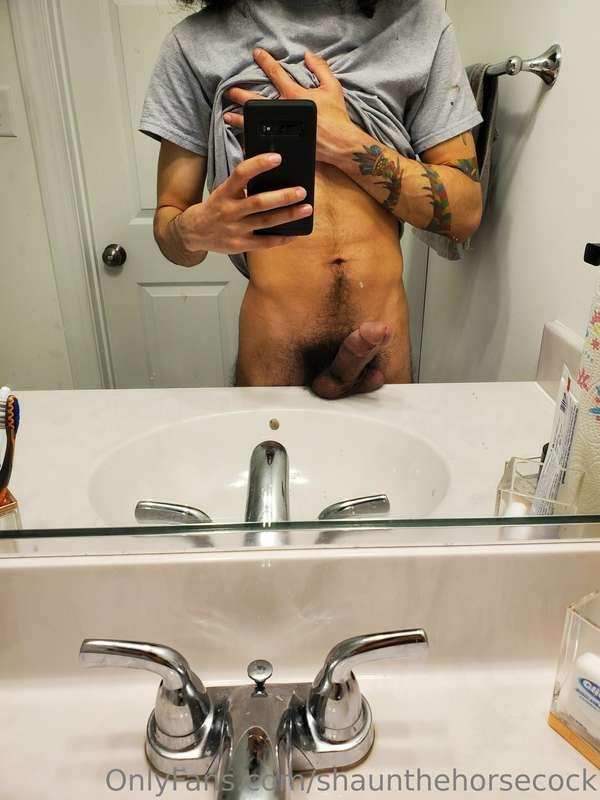 shaunthehorsecock image #4