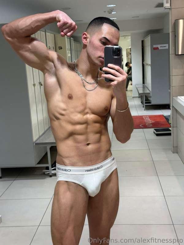 alexfitnesspro image #9