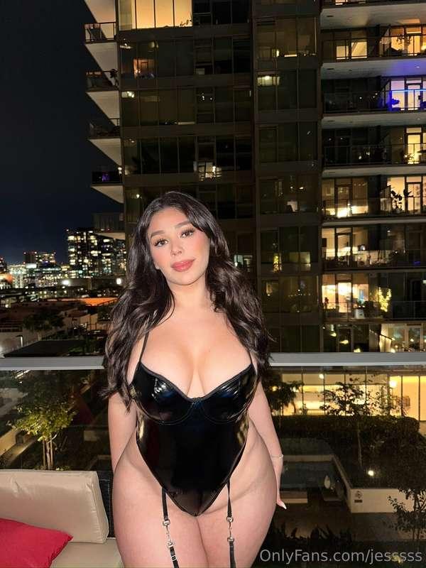 🖤✨