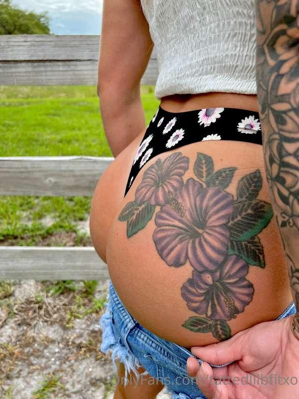 Happy HUMP Day🍑😜😈