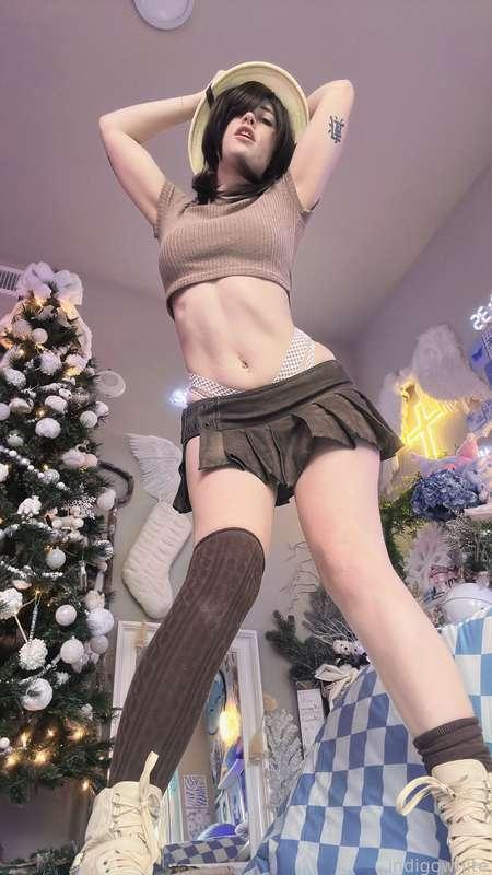 indigowhite image #191