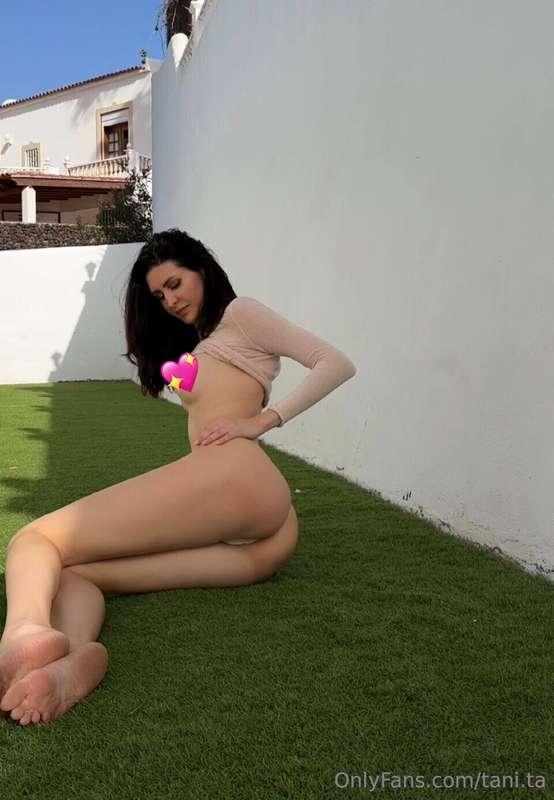 are you ready for Valentine's day babe? 💗